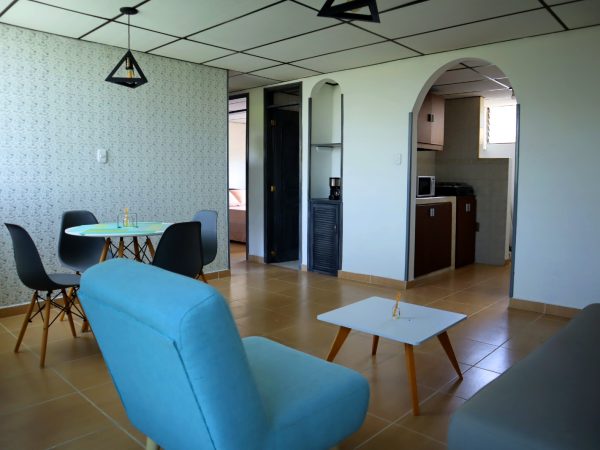 CBG - Asesorías legales - Inmobiliaria