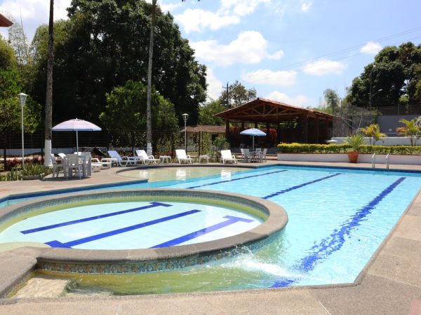 CBG - Asesorías legales - Inmobiliaria